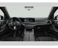 BMW X7 xDrive40d - 3