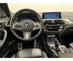 BMW X3 xDrive30i - 6