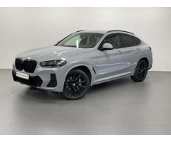 Volvo XC40 2,0 D3 DRIVE-E Momentum PRO Awd 4x4 Automat 1 MAJ ČR