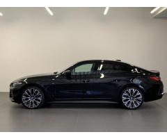 Volkswagen CC,  Volkswagen Passat CC, 2.0TDi DSG