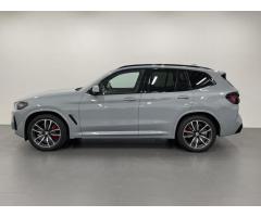 Volvo XC40 2,0 D3 DRIVE-E Momentum PRO Awd 4x4 Automat 1 MAJ ČR