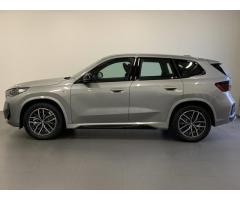 Volvo XC40 2,0 D3 DRIVE-E Momentum PRO Awd 4x4 Automat 1 MAJ ČR