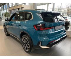 Volkswagen Tiguan 4Motion Highline DSG