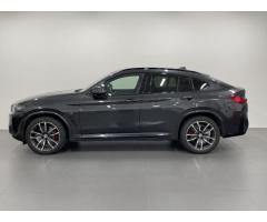 Volvo XC40 2,0 D3 DRIVE-E Momentum PRO Awd 4x4 Automat 1 MAJ ČR