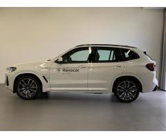 Volvo XC40 2,0 D3 DRIVE-E Momentum PRO Awd 4x4 Automat 1 MAJ ČR