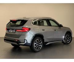 BMW X1 sDrive 18i - 2