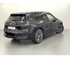 Ford Mondeo, ST 2.0 Hybrid ecvT Auto 1 MAJITEL