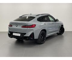 Cupra Formentor 4Drive DSG