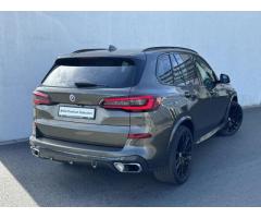 Volvo XC40 2,0 D3 DRIVE-E Momentum PRO Awd 4x4 Automat 1 MAJ ČR