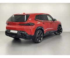 Volvo XC40 2,0 D3 DRIVE-E Momentum PRO Awd 4x4 Automat 1 MAJ ČR