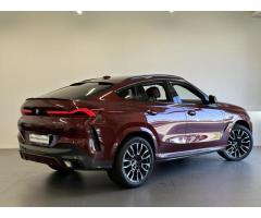 BMW X6 SUV - 3