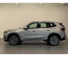 BMW X1 sDrive 18i - 3