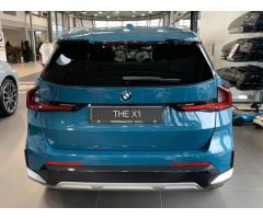 Volkswagen Tiguan 4Motion Highline DSG