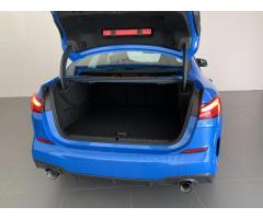 Cupra Formentor 4Drive DSG