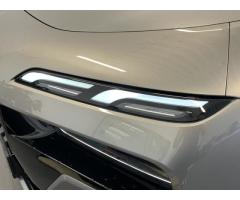 BMW i7 xDrive60 Sedan - 5