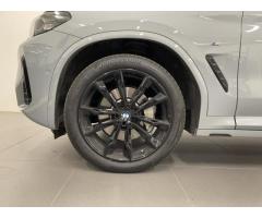 Audi Q3 S tronic DSG