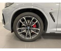 Audi Q7 quattro tiptronic DSG