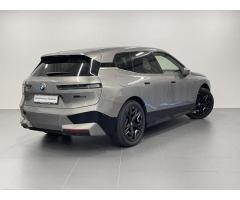 Volvo XC40 2,0 D3 DRIVE-E Momentum PRO Awd 4x4 Automat 1 MAJ ČR