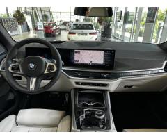 Volkswagen CC,  Volkswagen Passat CC, 2.0TDi DSG