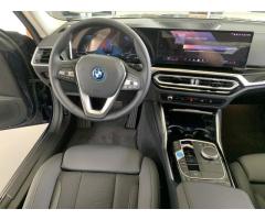 BMW i4 Sedan - 5