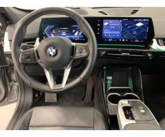 BMW X1 sDrive 18i - 5