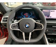 BMW Řada 4 Cabrio - 5
