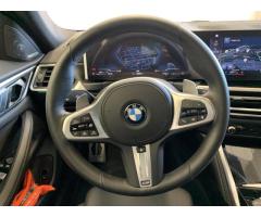 BMW Řada 4 Liftback - 6