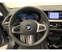 BMW Řada 2 Sedan - 6