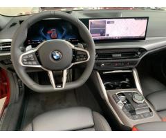 BMW Řada 4 Cabrio - 6