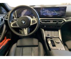 BMW Řada 4 Liftback - 7