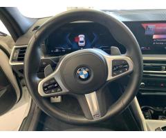 BMW Řada 3 Sedan - 7