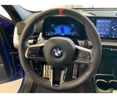 BMW X2 M35i xDrive - 7