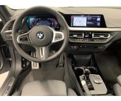 BMW Řada 2 Sedan - 7