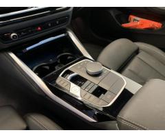 BMW Řada 4 Liftback - 8