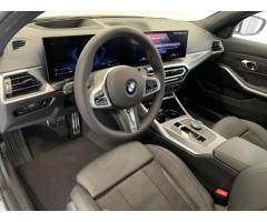 BMW Řada 3 Kombi - 8