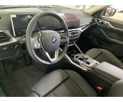BMW i4 Sedan - 8