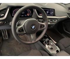 BMW Řada 2 Sedan - 8