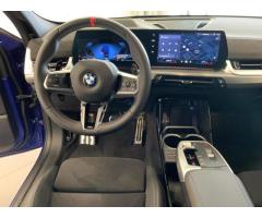 BMW X2 M35i xDrive - 8