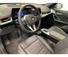 BMW X1 sDrive 18i - 9