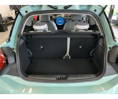 Mini Cooper S Hatchback - 11