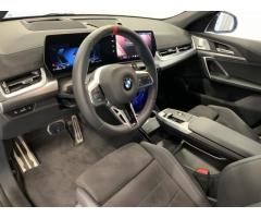 BMW X2 M35i xDrive - 11