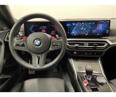 BMW M2 Coupe karbon střecha - 8