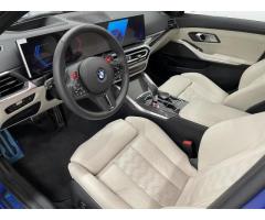 BMW M3 Competition xDrive Touring - 6