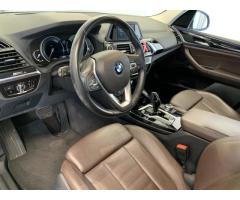 BMW X3 xDrive30d - 6