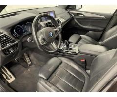 BMW X3 xDrive30i - 6