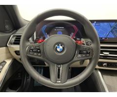 BMW M3 Competition xDrive Touring - 9