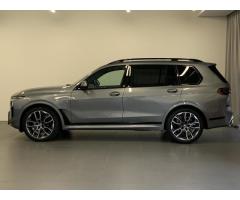 BMW X1 xDrive 25e Automat Plug in Hybrid Euro 6D 1 MAJITEL