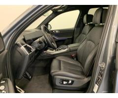 PEUGEOT EXPERT 2.0 BLUEHDI L3LONG PREMIUM 1.MAJ