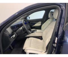 PEUGEOT EXPERT 2.0 BLUEHDI L3LONG PREMIUM 1.MAJ