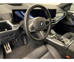 BMW X7 xDrive40d - 6